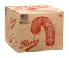 Slinky Collector's Edition